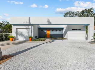2335 Waldemere St, Sarasota, FL 34239