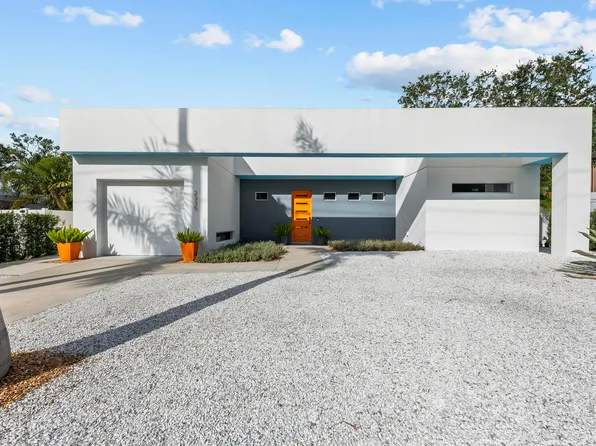 2335 Waldemere St, Sarasota, FL 34239