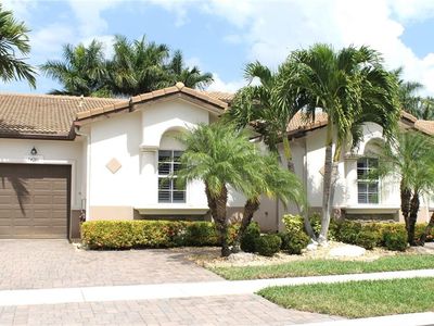 14756 Via Porta, Delray Beach, FL, 33446