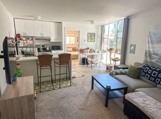 5915 Telegraph Ave APT 6, Oakland, CA 94609