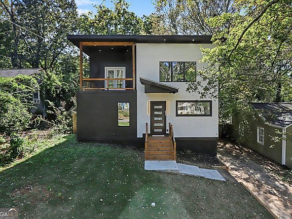 3rd image of 1787 Pennington Pl SE