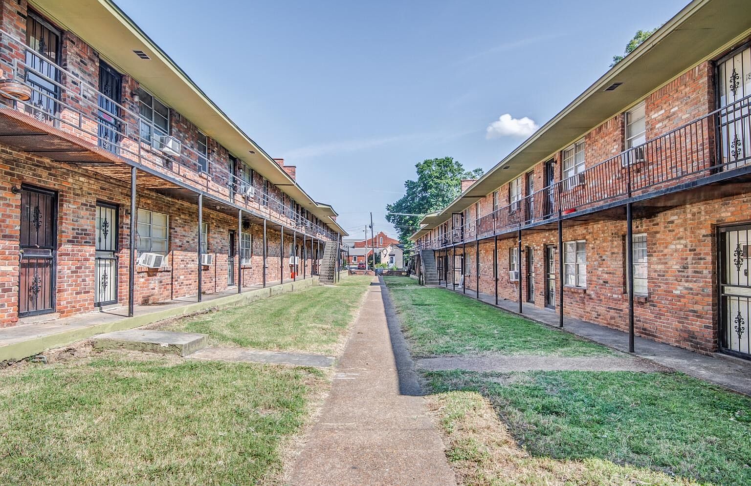 605 E McLemore Ave, Memphis, TN 38106 Zillow