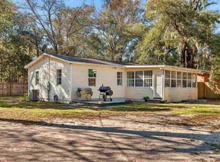 7304 Saint Johns Cir, Milton, FL 32583