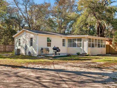 7304 Saint Johns Cir, Milton, FL, 32583