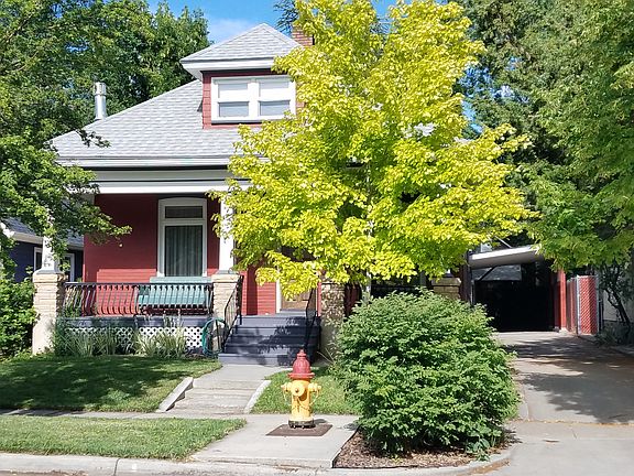 2nd image of 837 S Green St