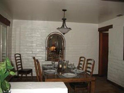 3rd image of 3891 San Ysidro Way