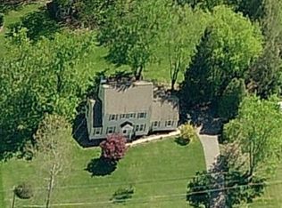 10 Madison Ave, Flemington, NJ 08822