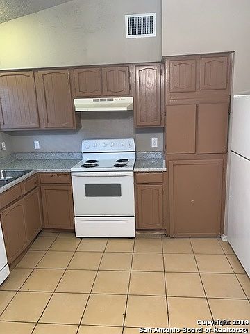 1st image of 7923 Donore Pl APT 11