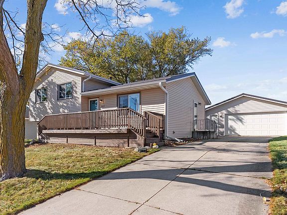 2nd image of 5313 Norse Dr