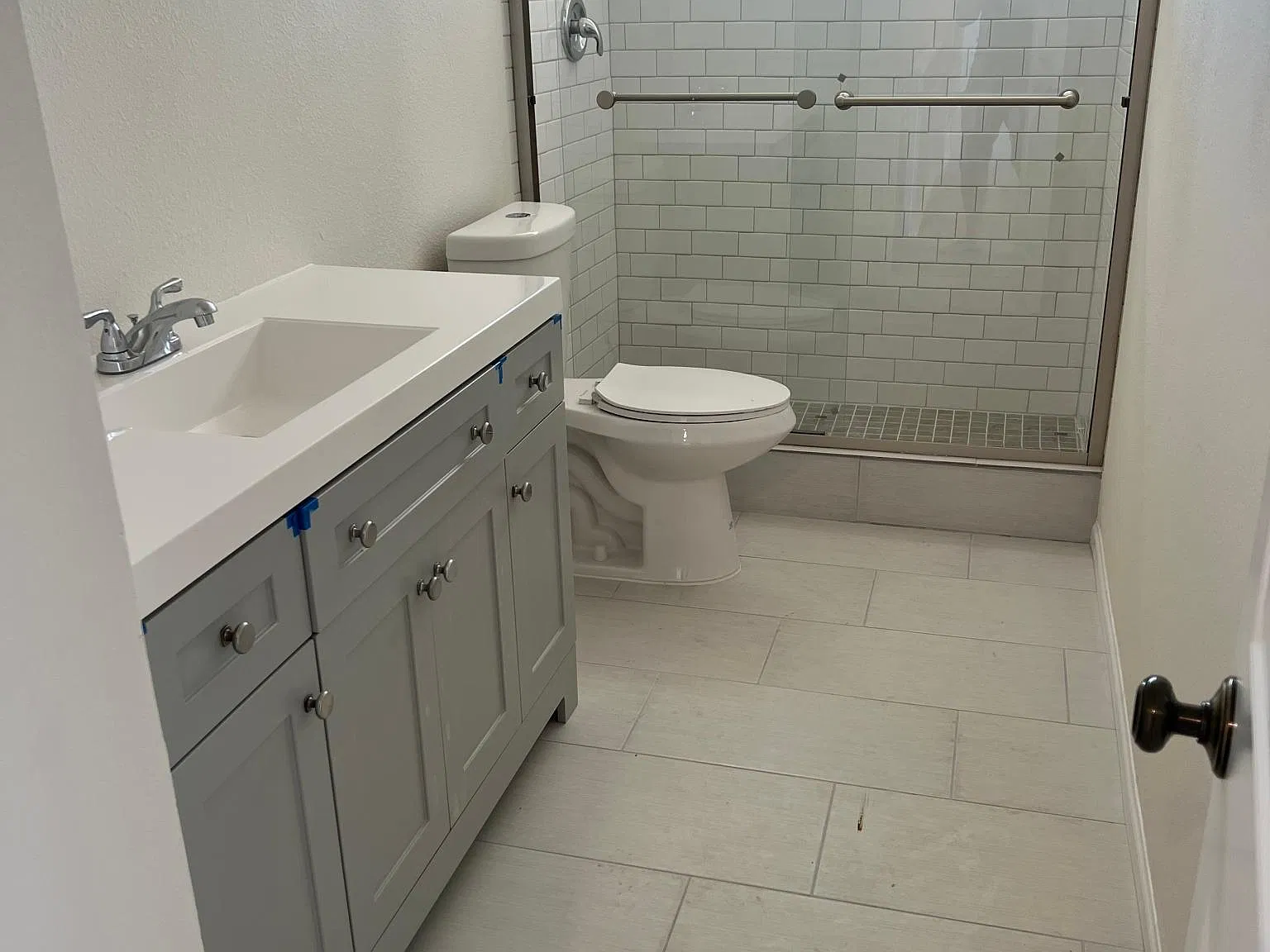 3 bed, 1.5 bath, 1200 sqft, $4,150 — Photo 3