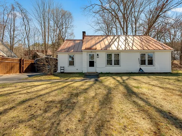 67 Anzio Rd, Athol, MA 01331