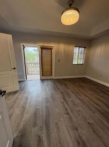 27918 SW 140th Ave — Photo 13
