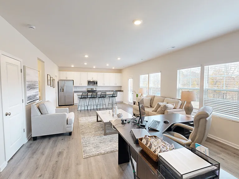 Westmoreland Estates — Photo 102
