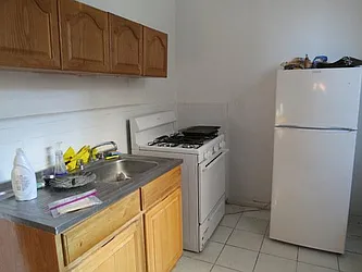 Rented by Town Residential