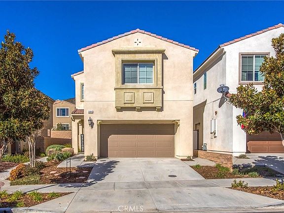 3rd image of 33842 Cansler Way