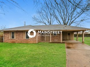 4565 Barrone Pl, Olive Branch, MS 38654