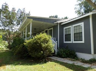 148 Briarcliff Trl, Mount Airy, GA 30563