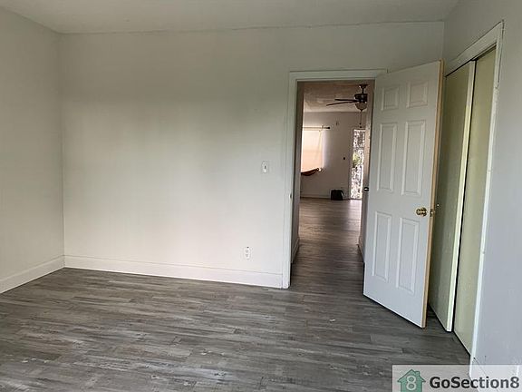 4th image of 55 NW 204th St APT 18