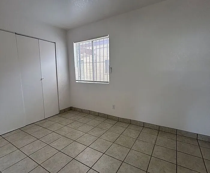 2767 N Edith Blvd — Photo 15