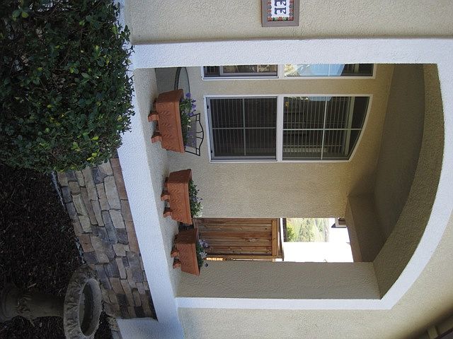 1st image of 5167 Duren Cir