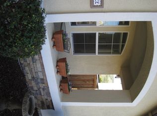 5167 Duren Cir, Fairfield, CA 94533