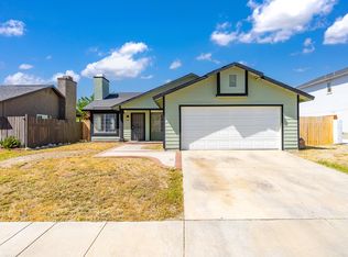 4815 Katrina Pl, Palmdale, CA 93552