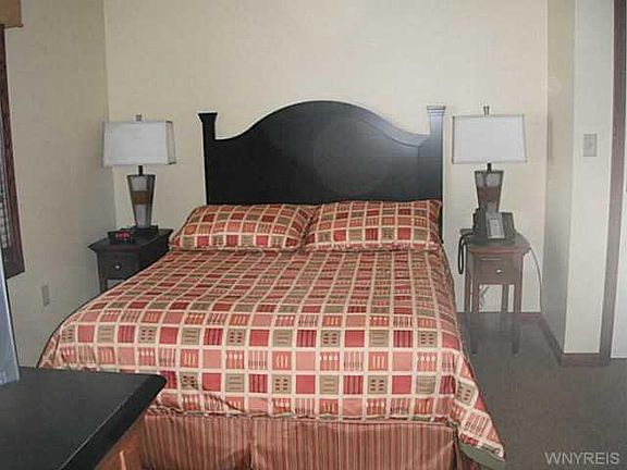3rd image of 6557 Holiday Valley Road Tamarack Clb #321/323-1