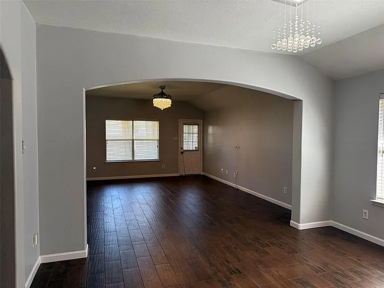 15327 Summerlyn Point Ln — Photo 3