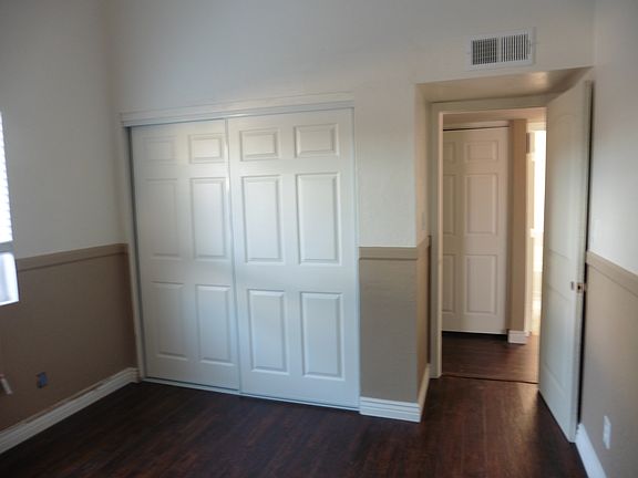 5th image of 808 S Melody Ln