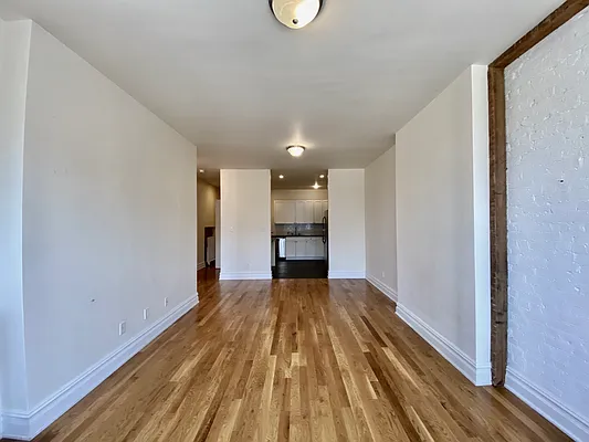 Rented by Corcoran | media 12