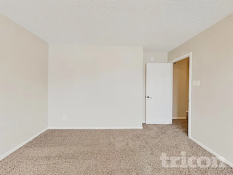 2018 Bailey Cir — Photo 7