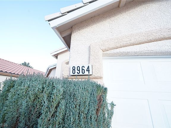 4th image of 8964 Quarrystone Way