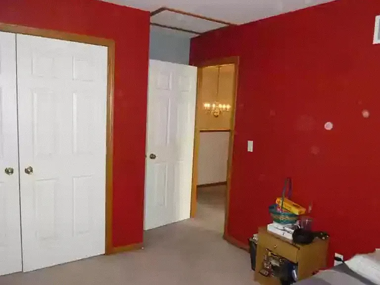 1476 Stonefield Dr — Photo 7