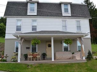 5739 Harrison Ave, Export, PA 15632