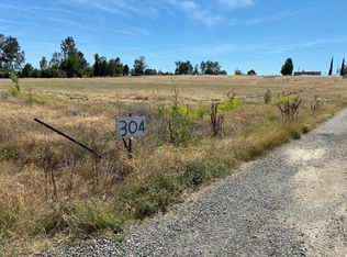 304 Lone Tree Rd, Palermo, CA 95965