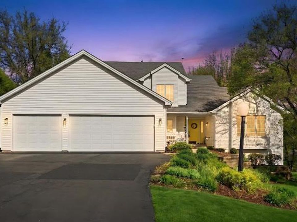 1st image of 11497 Ridgecrest Dr