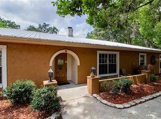 4605 Cooper Rd, Plant City, FL 33565