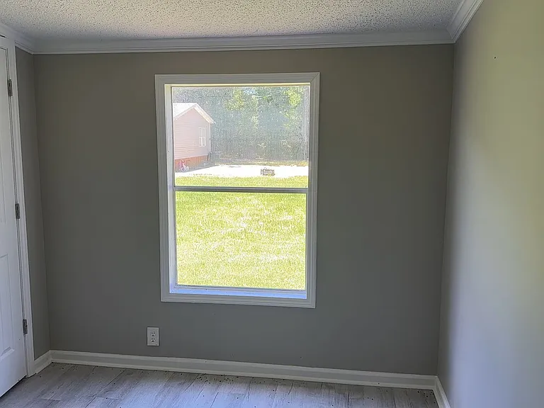 234 Clarks Landing Rd — Photo 6