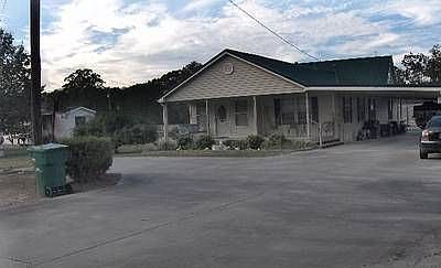 1st image of 17260 La Highway 16