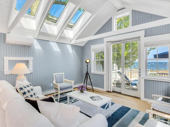 139 Commercial Street Unit B, Provincetown, MA 02657