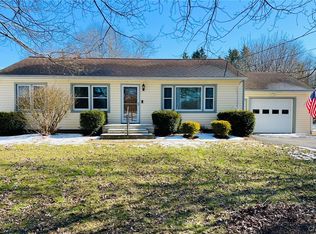 6514 N Manlius Rd, Kirkville, NY 13082