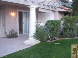 2001 E Camino Parocela UNIT K79, Palm Springs, CA 92264