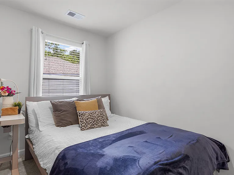 6 Coby Ln — Photo 41