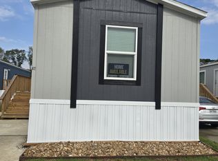 23101 Green Oaks St #67, New Caney, TX 77357