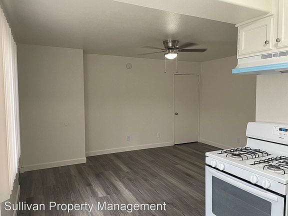2nd image of 11314 Louise Ave #6