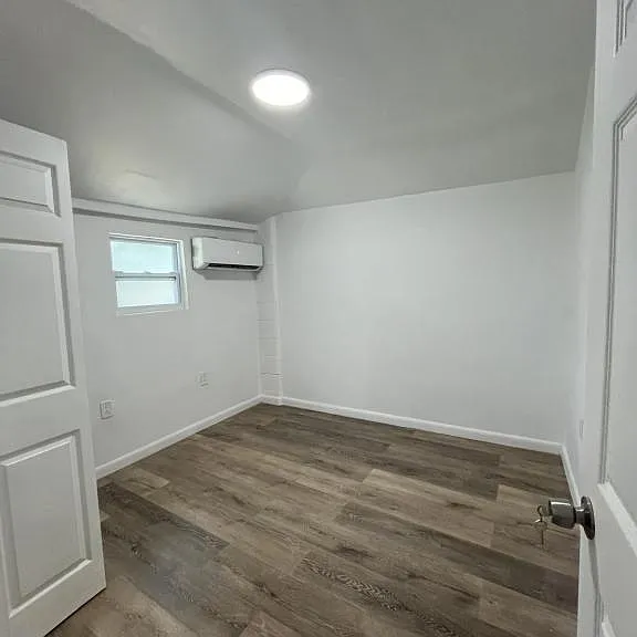 875 S Lake Shore Way #5 — Photo 6