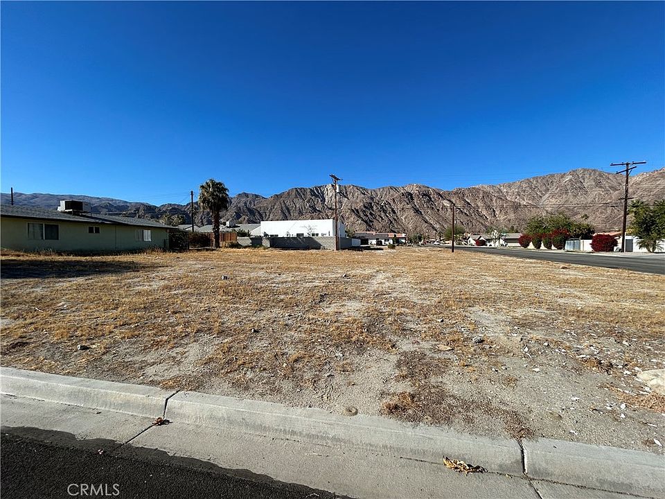 2nd image of LOT Two Avenida Herrera