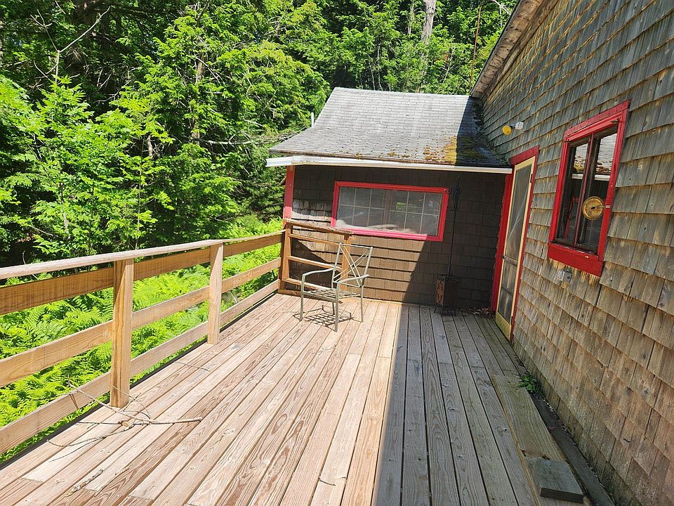 7th image of 50 Juniper Drive
