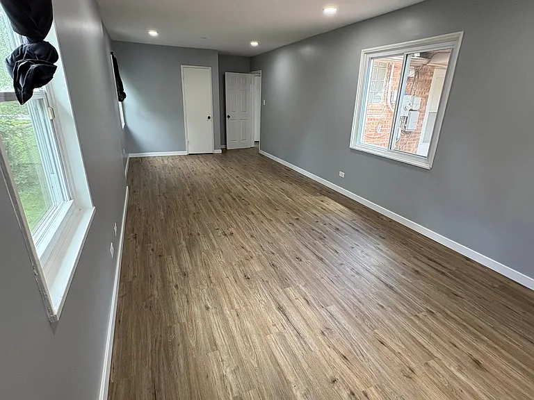 292 Paxton Ave — Photo 8
