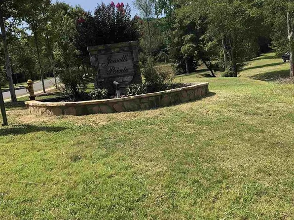 15 Jewell Dr SE #3, Rome, GA 30161